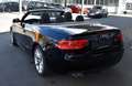 Audi A5 Cabriolet *SHZ*Xenon*AHK*Navi* Schwarz - thumbnail 8