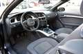 Audi A5 Cabriolet *SHZ*Xenon*AHK*Navi* Schwarz - thumbnail 11