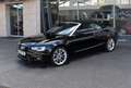 Audi A5 Cabriolet *SHZ*Xenon*AHK*Navi* Schwarz - thumbnail 3
