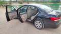 Hyundai SONATA Sonata 2.0CRDi Comfort I Comfort Schwarz - thumbnail 9