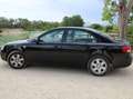 Hyundai SONATA Sonata 2.0CRDi Comfort I Comfort Schwarz - thumbnail 7