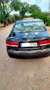 Hyundai SONATA Sonata 2.0CRDi Comfort I Comfort Schwarz - thumbnail 5