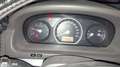 Hyundai SONATA Sonata 2.0CRDi Comfort I Comfort Schwarz - thumbnail 1