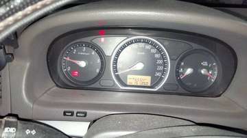 Sonata 2.0CRDi Comfort I Comfort