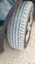 Hyundai SONATA Sonata 2.0CRDi Comfort I Comfort Schwarz - thumbnail 8