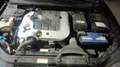 Hyundai SONATA Sonata 2.0CRDi Comfort I Comfort Schwarz - thumbnail 4