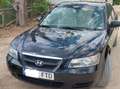 Hyundai SONATA Sonata 2.0CRDi Comfort I Comfort Schwarz - thumbnail 6
