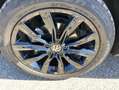 Volkswagen T-Roc 1.5 TSI BLACK-STYLE NAVI+PANORAMA+18"+SHZ+ Weiß - thumbnail 8