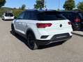Volkswagen T-Roc 1.5 TSI BLACK-STYLE NAVI+PANORAMA+18"+SHZ+ Weiß - thumbnail 3