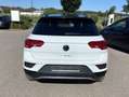 Volkswagen T-Roc 1.5 TSI BLACK-STYLE NAVI+PANORAMA+18"+SHZ+ Weiß - thumbnail 4