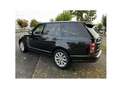 Land Rover Range Rover Range Rover SDV8 Vogue Blau - thumbnail 8