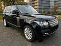 Land Rover Range Rover Range Rover SDV8 Vogue Blau - thumbnail 7