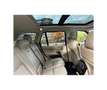 Land Rover Range Rover Range Rover SDV8 Vogue Blau - thumbnail 14
