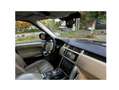 Land Rover Range Rover Range Rover SDV8 Vogue Blau - thumbnail 15
