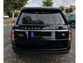 Land Rover Range Rover Range Rover SDV8 Vogue Blau - thumbnail 4