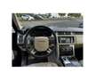 Land Rover Range Rover Range Rover SDV8 Vogue Blau - thumbnail 18
