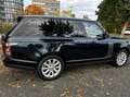 Land Rover Range Rover Range Rover SDV8 Vogue Blau - thumbnail 3