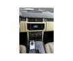 Land Rover Range Rover Range Rover SDV8 Vogue Blau - thumbnail 20