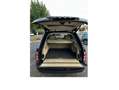 Land Rover Range Rover Range Rover SDV8 Vogue Blau - thumbnail 9