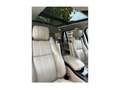 Land Rover Range Rover Range Rover SDV8 Vogue Blau - thumbnail 16