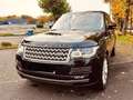 Land Rover Range Rover Range Rover SDV8 Vogue Blau - thumbnail 1