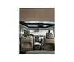 Land Rover Range Rover Range Rover SDV8 Vogue Blau - thumbnail 12