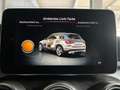 Mercedes-Benz GLC 220 d 4MATIC Aut. Weiß - thumbnail 25