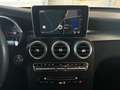 Mercedes-Benz GLC 220 d 4MATIC Aut. Weiß - thumbnail 15