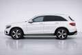 Mercedes-Benz GLC 220 d 4MATIC Aut. Weiß - thumbnail 2