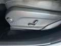 Mercedes-Benz GLC 220 d 4MATIC Aut. Weiß - thumbnail 17