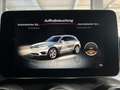 Mercedes-Benz GLC 220 d 4MATIC Aut. Weiß - thumbnail 24