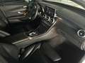 Mercedes-Benz GLC 220 d 4MATIC Aut. Weiß - thumbnail 10