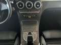Mercedes-Benz GLC 220 d 4MATIC Aut. Weiß - thumbnail 14
