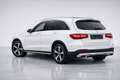 Mercedes-Benz GLC 220 d 4MATIC Aut. Weiß - thumbnail 3