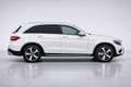 Mercedes-Benz GLC 220 d 4MATIC Aut. Weiß - thumbnail 6