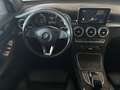 Mercedes-Benz GLC 220 d 4MATIC Aut. Weiß - thumbnail 13