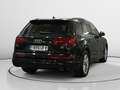 Audi Q7 3.0 TDI ultra quattro Negro - thumbnail 2