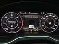 Audi Q7 3.0 TDI ultra quattro Negro - thumbnail 14