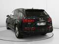 Audi Q7 3.0 TDI ultra quattro Negro - thumbnail 4