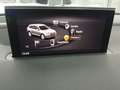 Audi Q7 3.0 TDI ultra quattro Negro - thumbnail 15