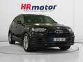 Audi Q7 3.0 TDI ultra quattro Negro - thumbnail 1