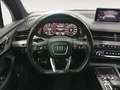 Audi Q7 3.0 TDI ultra quattro Negro - thumbnail 6