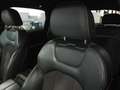 Audi Q7 3.0 TDI ultra quattro Negro - thumbnail 21