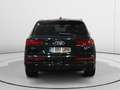 Audi Q7 3.0 TDI ultra quattro Negro - thumbnail 3