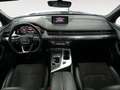 Audi Q7 3.0 TDI ultra quattro Negro - thumbnail 5