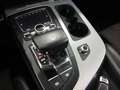 Audi Q7 3.0 TDI ultra quattro Negro - thumbnail 13