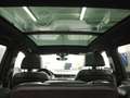 Audi Q7 3.0 TDI ultra quattro Negro - thumbnail 11