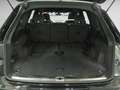 Audi Q7 3.0 TDI ultra quattro Negro - thumbnail 12