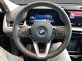 BMW iX1 xDrive30 SpurAss LED Navi PDC UPE 57.990 EUR Fekete - thumbnail 9
