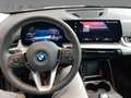 BMW iX1 xDrive30 SpurAss LED Navi PDC UPE 57.990 EUR Fekete - thumbnail 8